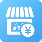 医疗保险药店费用明细